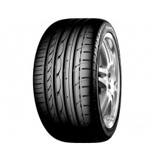 245/45ZR19 YOKOHAMA Advan Sport V107
